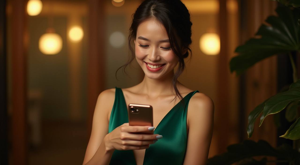 droyal mobile gaming